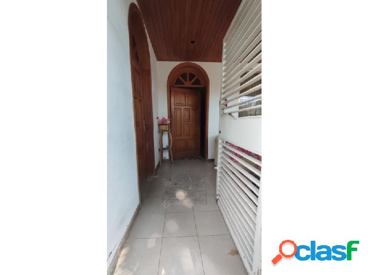 Venta de Casa en la Paz