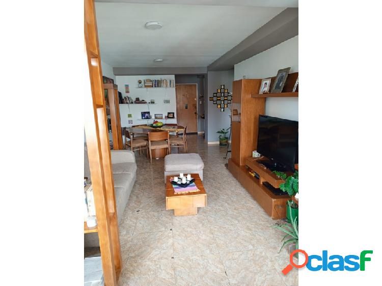 Venta de Cómodo e Impecable Apartamento ubicado en Sabana