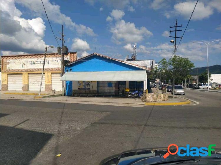 Venta de Local Comercial, en Naguanagua EM-7399280