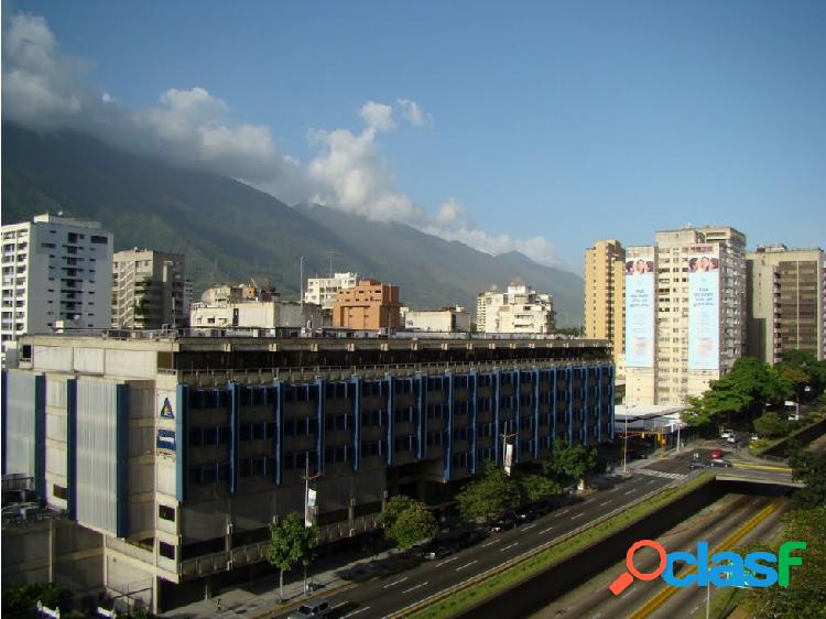 Venta de Oficina Centro Profesional Libertador, La Campiña,