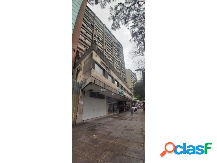 Venta de Oficina en el CENTRO PERU, Chacao, Caracas