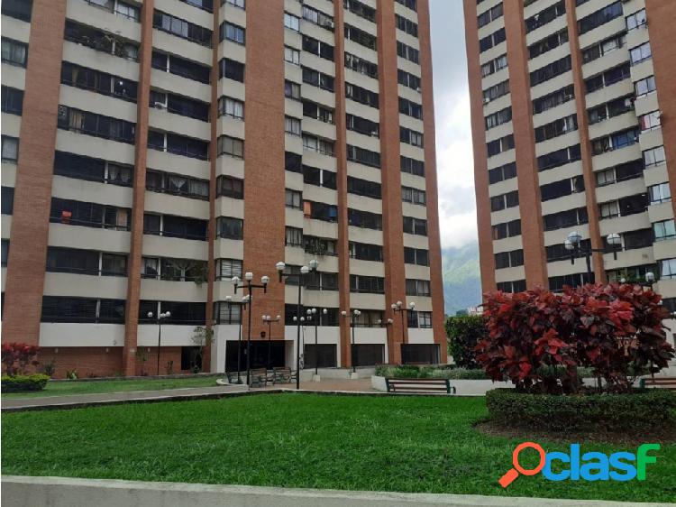 Venta de PH ubicado en Palo Verde /#YM