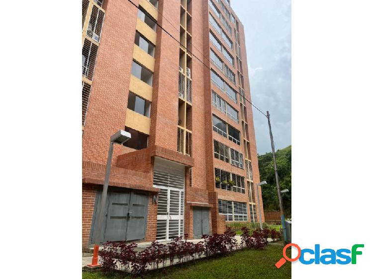 Venta de Towhouse Duplex, ubicado Macaracuay /#GO