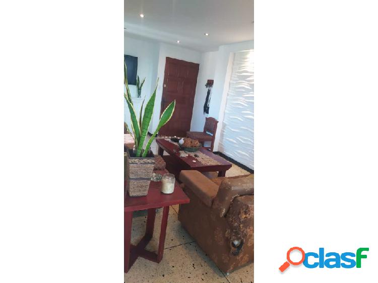 Venta de apartamento Res. Don Pedro Araure Portuguesa