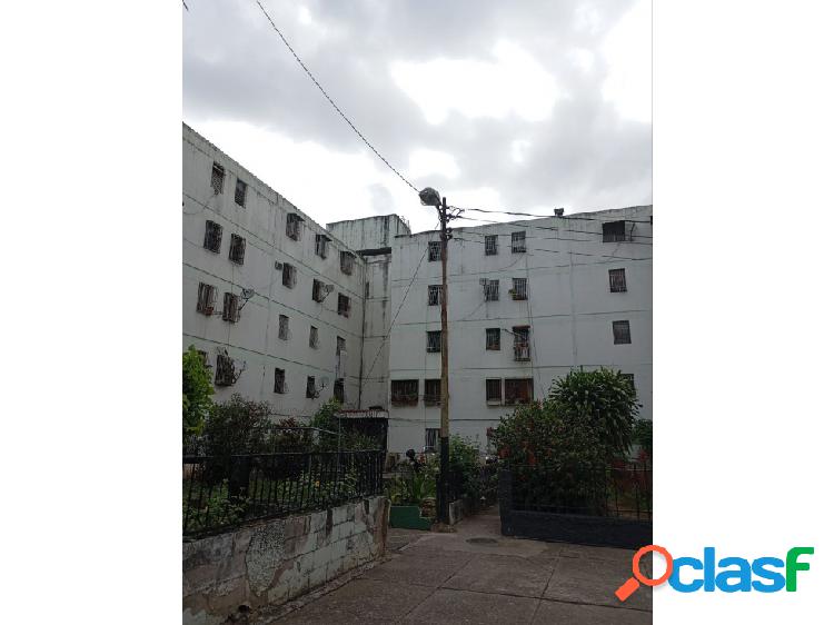 Venta de apartamento de Caricuao