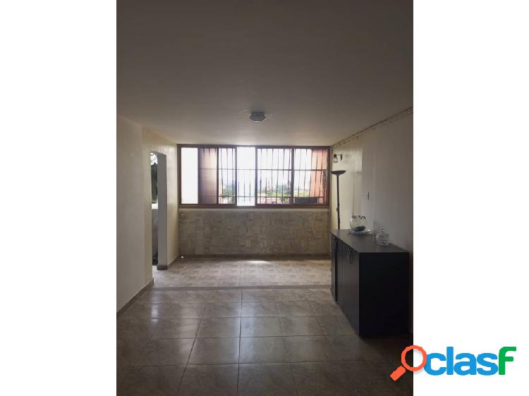 Venta de apartamento en Conj. Resd. Camino Real -