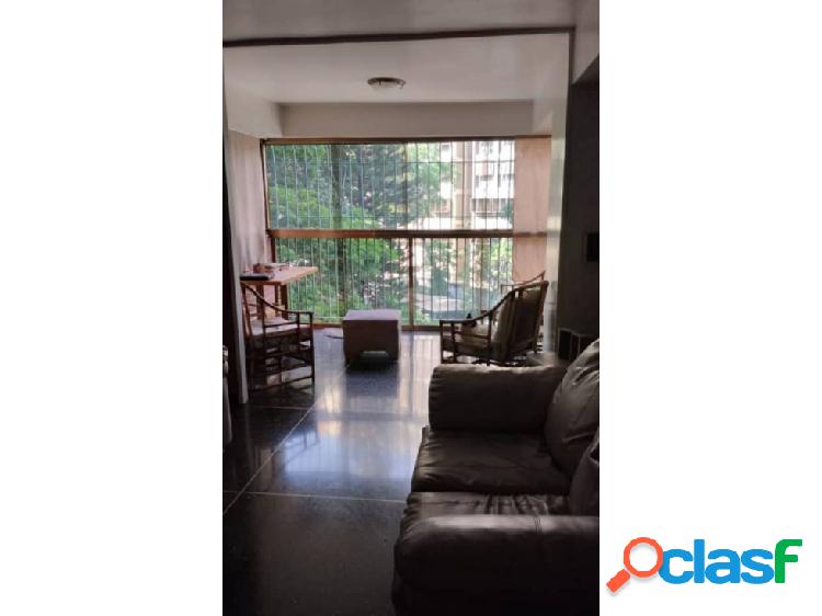 Venta de apartamento en Conj. Resd. Mi Casita - Caracas