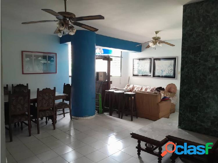 Venta de apartamento en Las Antillas - Naguanagua 7189971