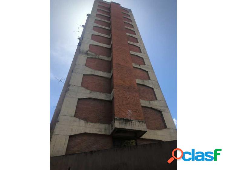 Venta de apartamento en Los Chaguaramos