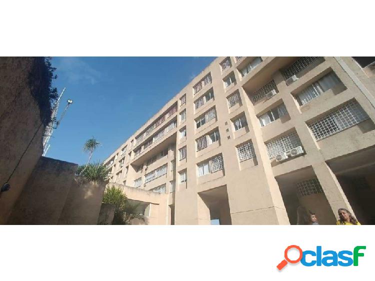 Venta de apartamento en Los Samanes DA