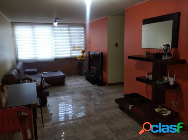 Venta de apartamento en Urb. El Arsenal - Maracay 7314404