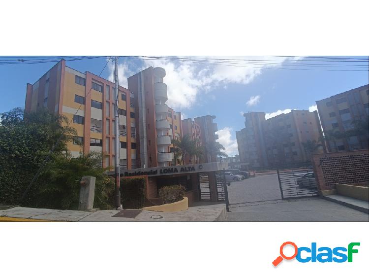 Venta de apartamento en la PB en la urbanización la boyera