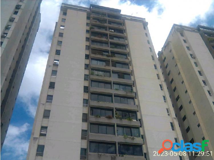 Venta de apartamento ubicado Oeste AM /#AS1