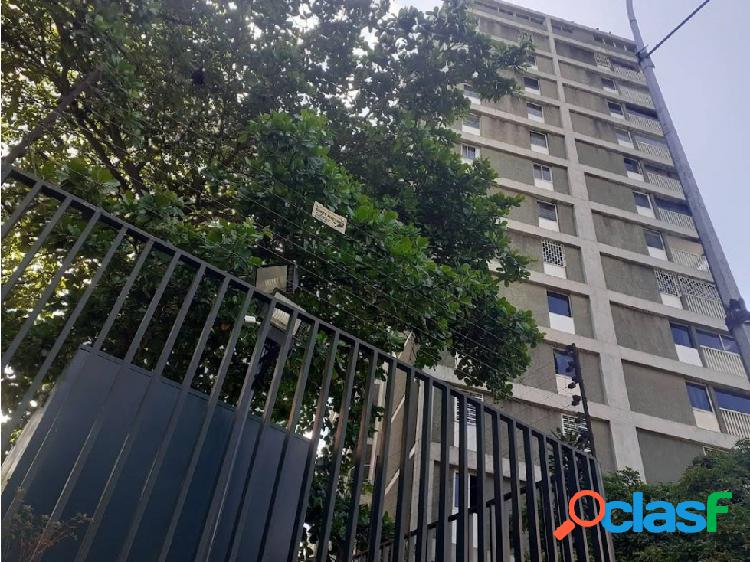 Venta de apartamento ubicado en Chuao /#YM