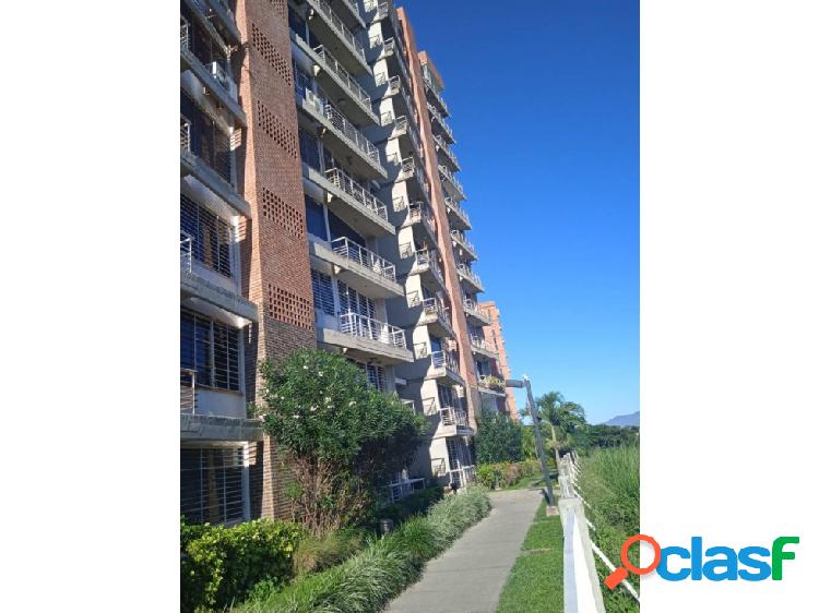 Venta de apartamento ubicado en El Encantado /#MDLC