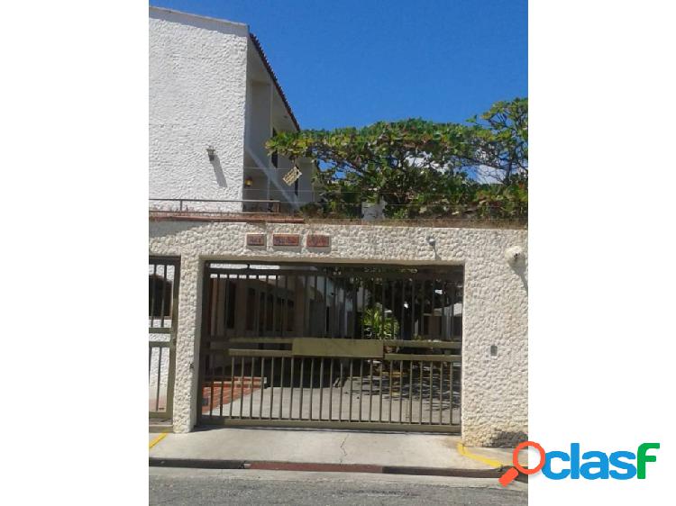 Venta de apartamento ubicado en Higuerote /#GO