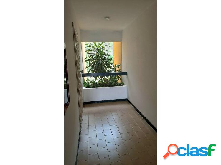 Venta de apartamento ubicado en La Alameda /#ML