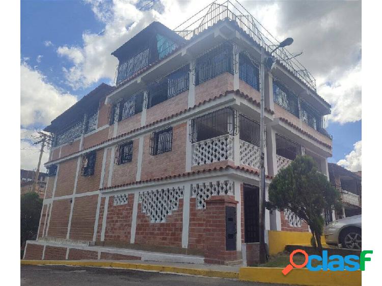 Venta de dos casas ubicadas en Guatire /#MC1