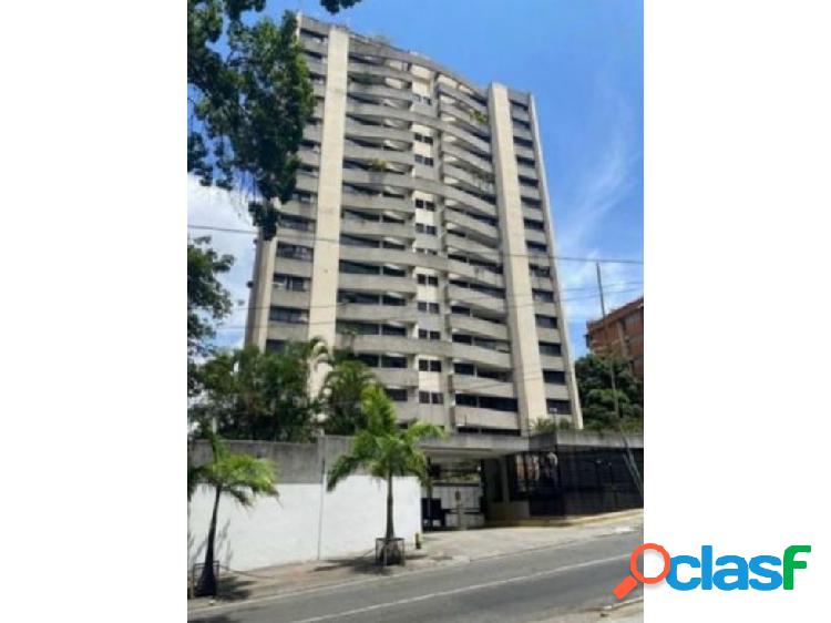 Venta de hermoso y cómodo apartamento en Las Palmas, 280M2.