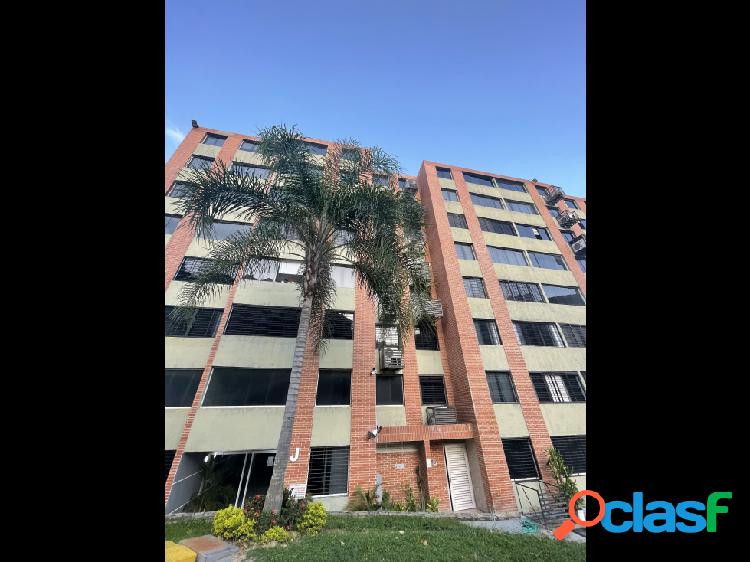 Venta/Apartamento/Los Naranjos Humboldt/55m2/1H/2B/1P