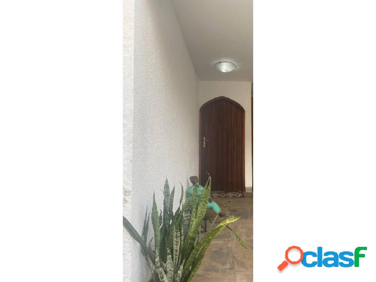 Venta/Casa/264m2 C/Macaracuay/5H+1S/4B+1S/3PE