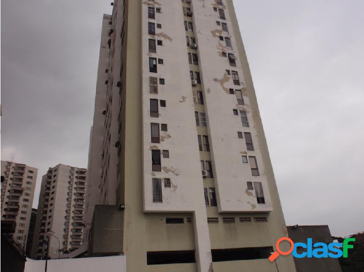 venta apartamento 75m2 2h/2b/2p Guaicay