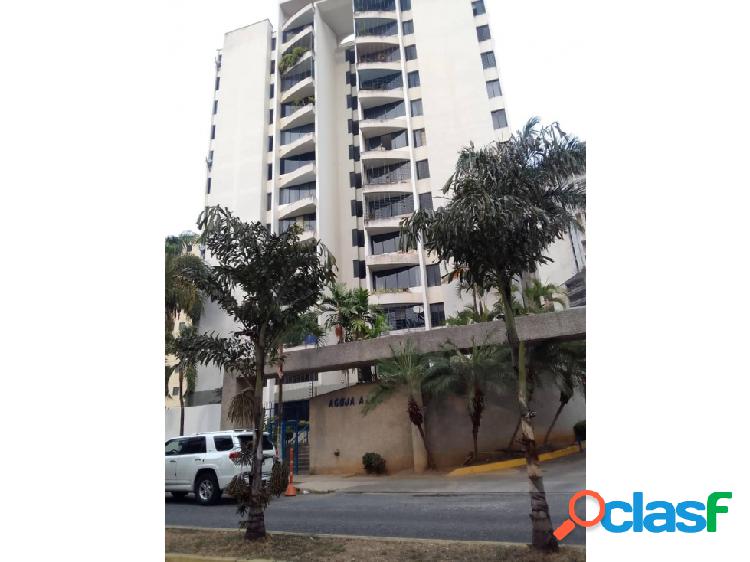 venta apartamento en los mangos moderno