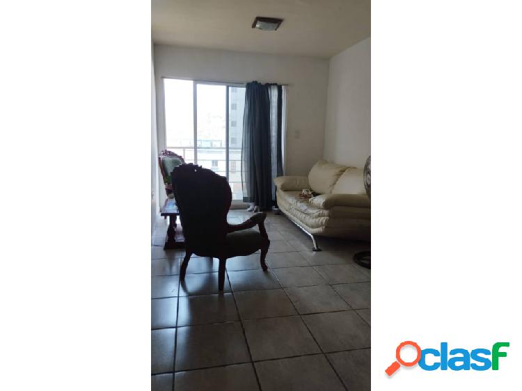 venta de apartamento en Conj. Res. Monte Mayor, San Diego