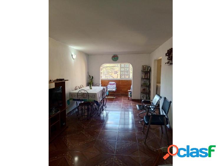 venta de apartamento en La Isabelica, valencia