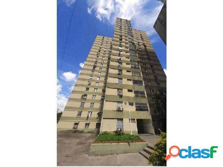 venta de apartamento en Res. centro norte paseo cabriales