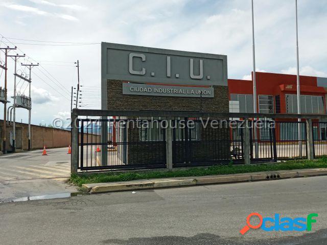 25-2607 Local Comercial en Alquiler en Castillito San Diego