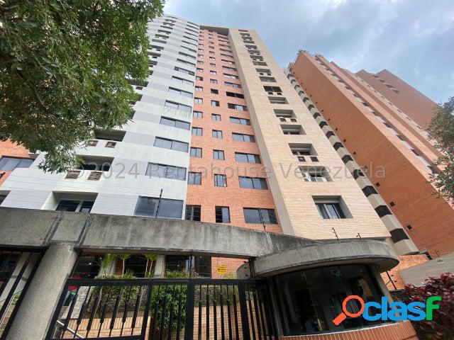 25-2722 Apartamento en Alquiler cocina equipada en La