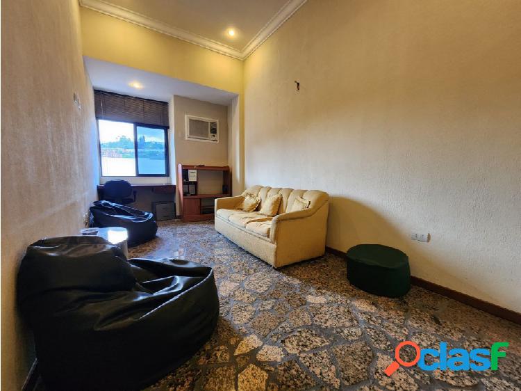 APARTAMENTO EN ALQUILER EN LA BOYERA