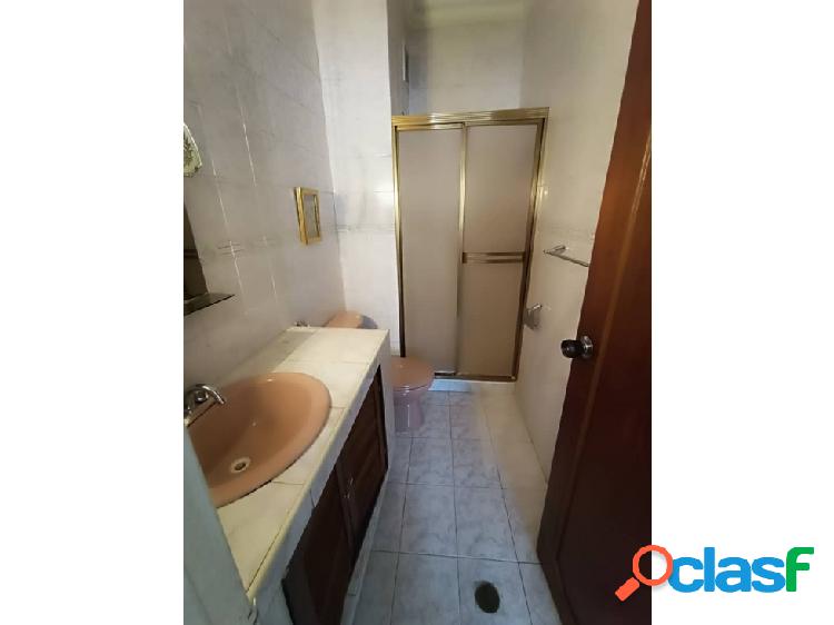 APARTAMENTO EN PREBO, VALENCIA. RESIDENCIAS MADRID