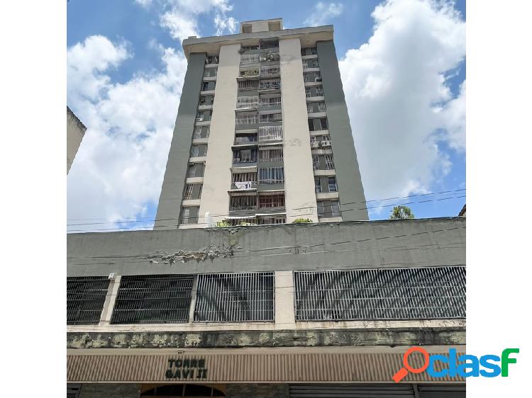 APARTAMENTO EN PUENTE HIERRO (VENTA) - FINANCIADO