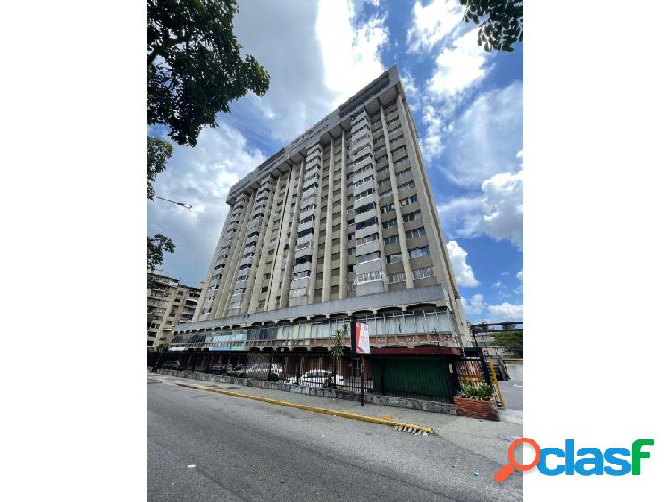 APARTAMENTO EN VENTA EN LOS RUICES