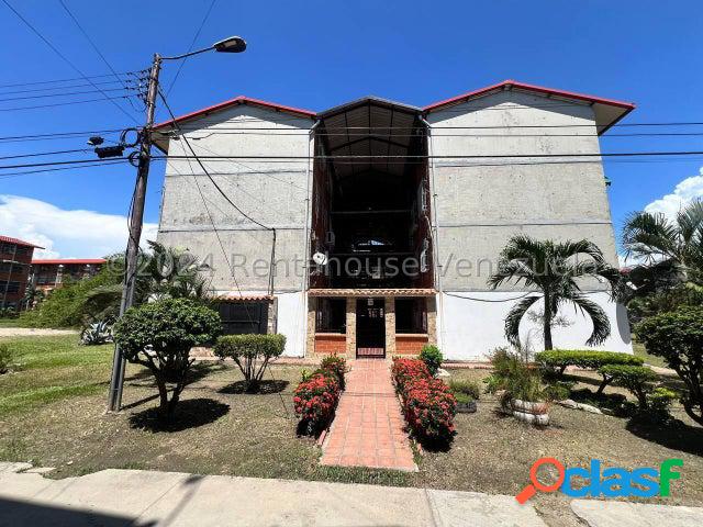 APARTAMENTO EN VENTA URBANIZACIÓN MADRE MARÍA MARACAY