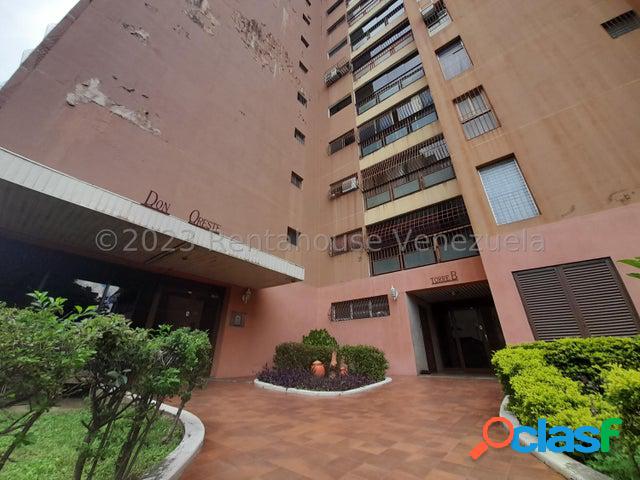 APARTAMENTO EN VENTA URBANIZACIÓN NUEVA VICTORIA, EN LA