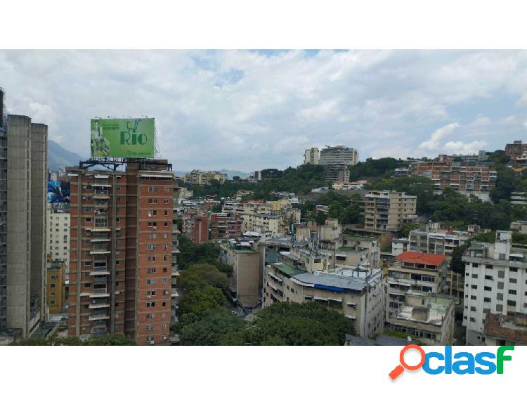 Alquiler Apartamento Colinas de Bello Monte BARUTA