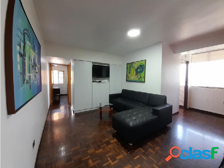 Alquiler apartamento 60m2 Las Palmas 1068