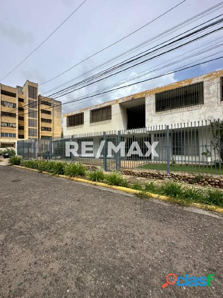 Anexo En Alquiler Zapara II. Remax Millenium