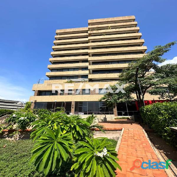 Apartamento En Venta Edif. Cerro Alemán. Remax Millenium