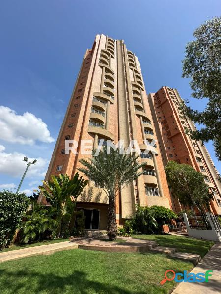 Apartamento En Villa Las Mercedes. Remax Millenium