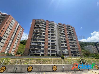 Apartamento en El Encantado, MLS 25-2062.