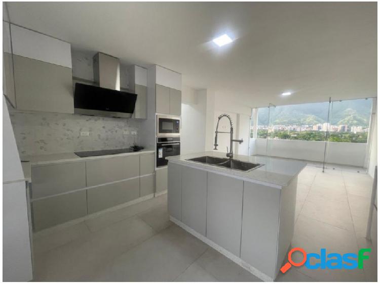 Apartamento en Venta en Chuao Baruta Caracas