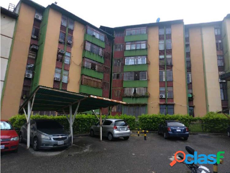 Apartamento en Venta en la Guayana