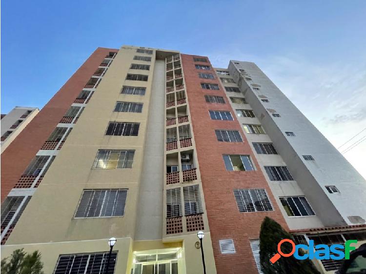 Apartamento en.venta Doral Contry Naguanagua Gr~8018106