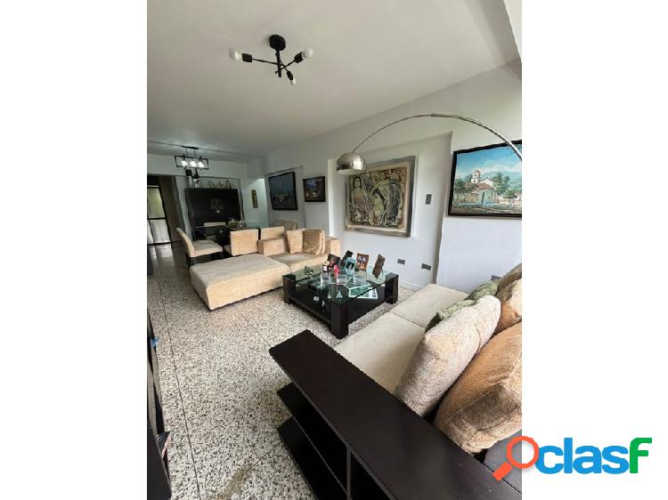 Apartamento en venta - Santa Rosa de Lima