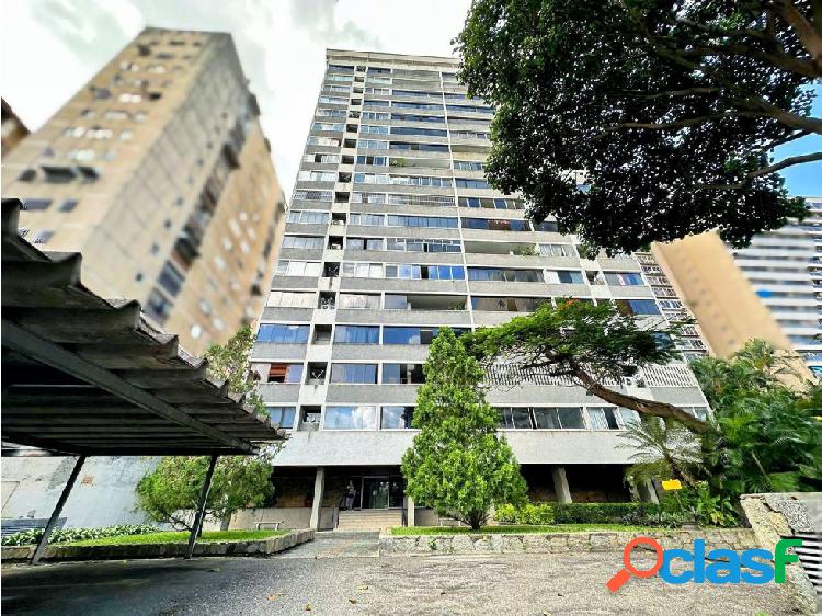 Apartamento en venta, Sebucán