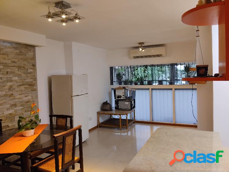 Apartamento en venta en Sans Souci, PB